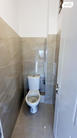 דירה, הקוקיה 11, נווה הדרים, ראשון לציון