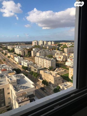 רימון 