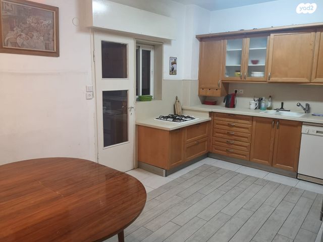 דירה, ירושלים