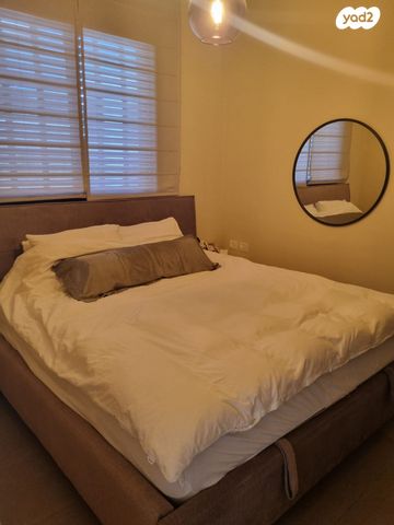 דירה, תל מונד