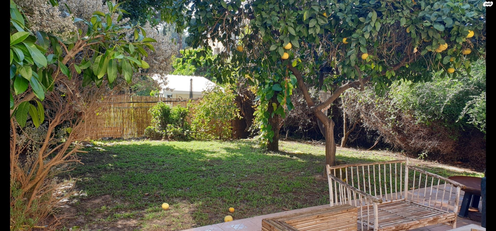 בית פרטי/ קוטג'