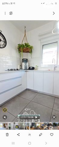 גג/ פנטהאוז, נוף הרים, הראשונים, שלומי