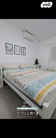 גג/ פנטהאוז, נוף הרים, הראשונים, שלומי