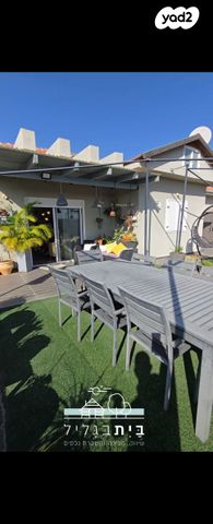 גג/ פנטהאוז, נוף הרים, הראשונים, שלומי