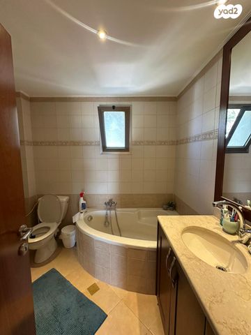 בית פרטי/ קוטג', אילת