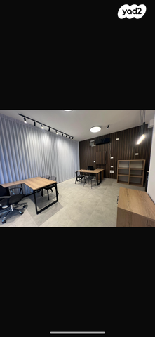 שדרות רש"י 2