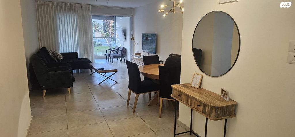 שדרות חיים וייצמן 26