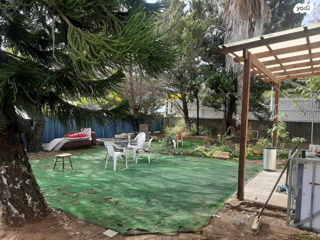 דו משפחתי, תל צור 67, הגבעה, אבן יהודה