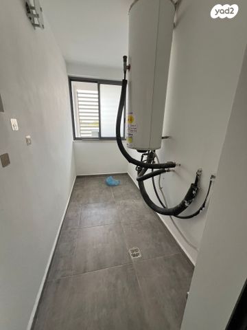 דירה, אופקים