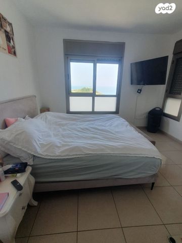 דירה, אח"י להב, שער הים, ראשון לציון