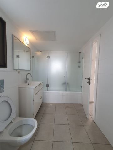 דירה, אח"י להב, שער הים, ראשון לציון