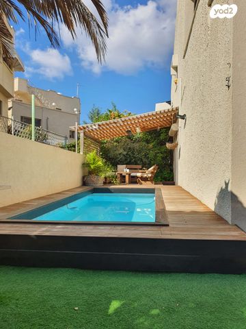 בית פרטי/ קוטג'