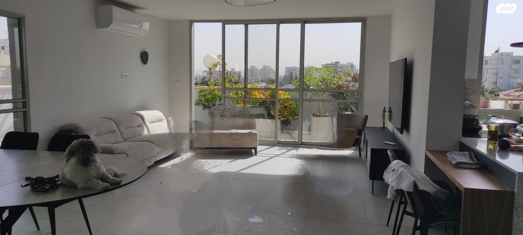 הרברט סמואל 