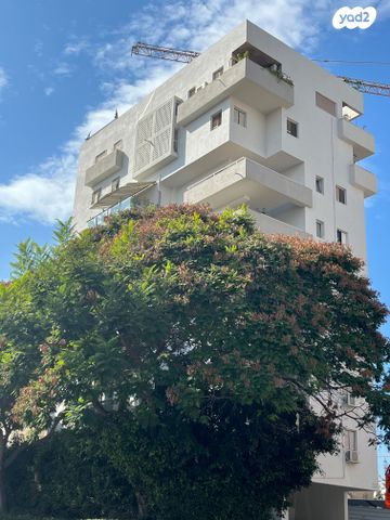 מרכז