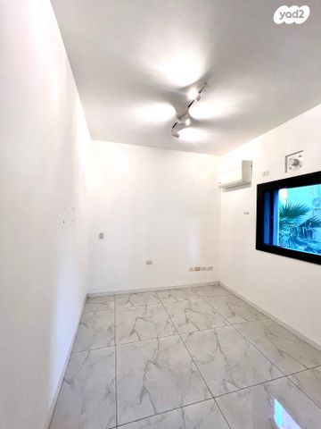 דירה, תל אביב יפו