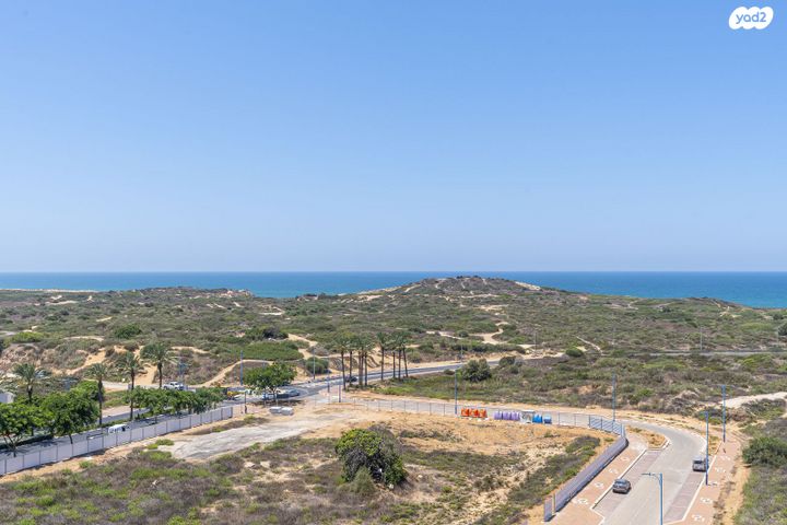 דירה, עין הים, חדרה