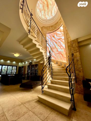 בית פרטי/ קוטג', רמת רזים א, צפת