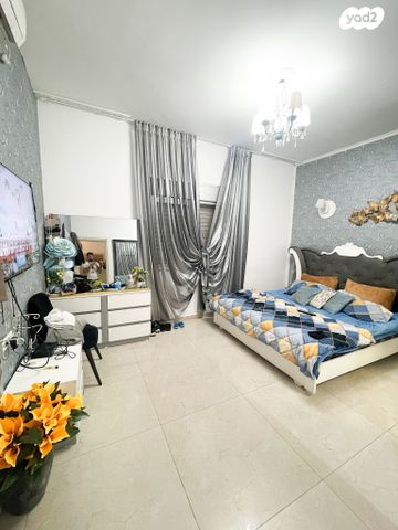 בית פרטי/ קוטג', קומראן, ממשית, דימונה