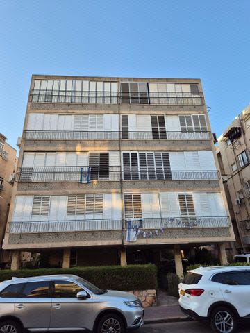 בילינסון 