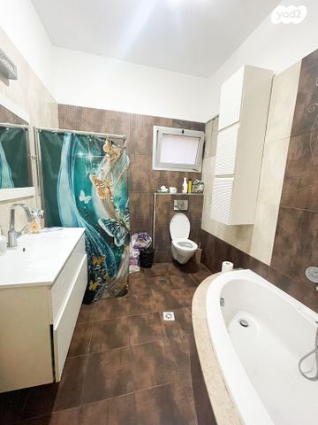 בית פרטי/ קוטג', קומראן, ממשית, דימונה