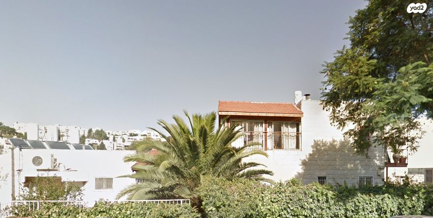 עליית הנוער 