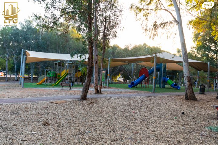 דירה, נחל עוז, נתניה