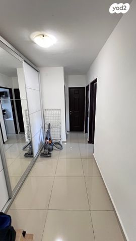 דירה, פיק"א, לב העיר, טבריה