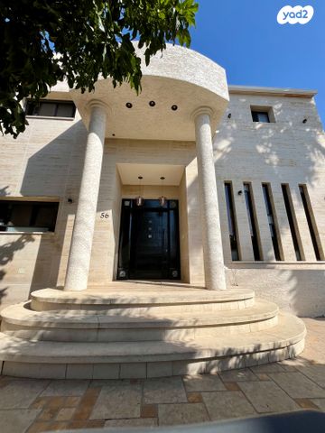 בית פרטי/ קוטג', רמת רזים א, צפת