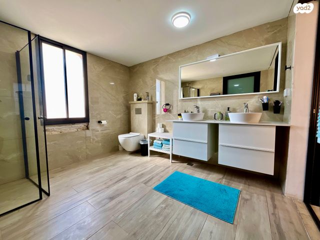 בית פרטי/ קוטג', רמת רזים א, צפת