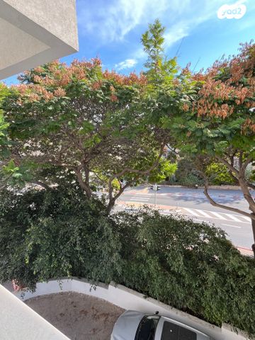 דירה, מרכז, הרצליה