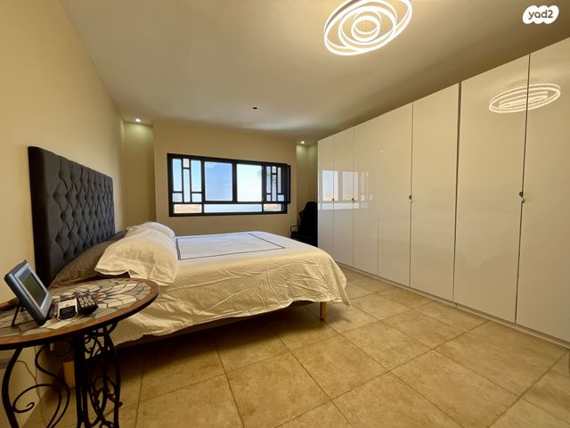 בית פרטי/ קוטג', רמת רזים א, צפת