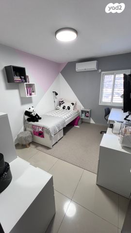 דירה, פיק"א, לב העיר, טבריה