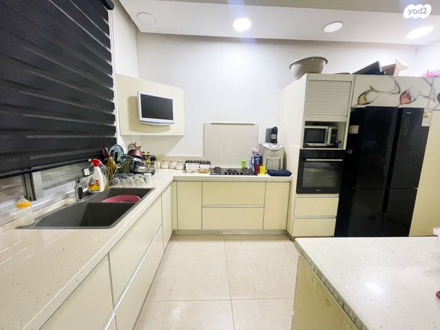 בית פרטי/ קוטג', קומראן, ממשית, דימונה