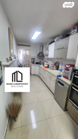 דירה, דרור, רמב"ם, ראשון לציון