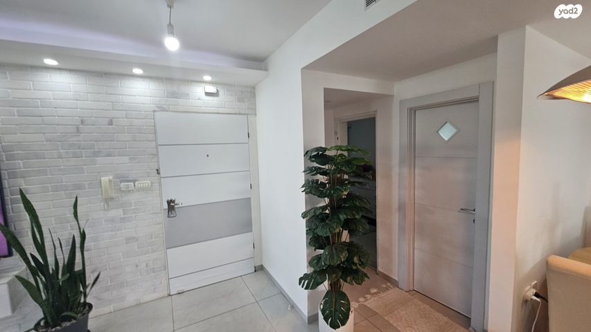 גג/ פנטהאוז, לשם, רובע יזרעאל סביוני העמק, עפולה