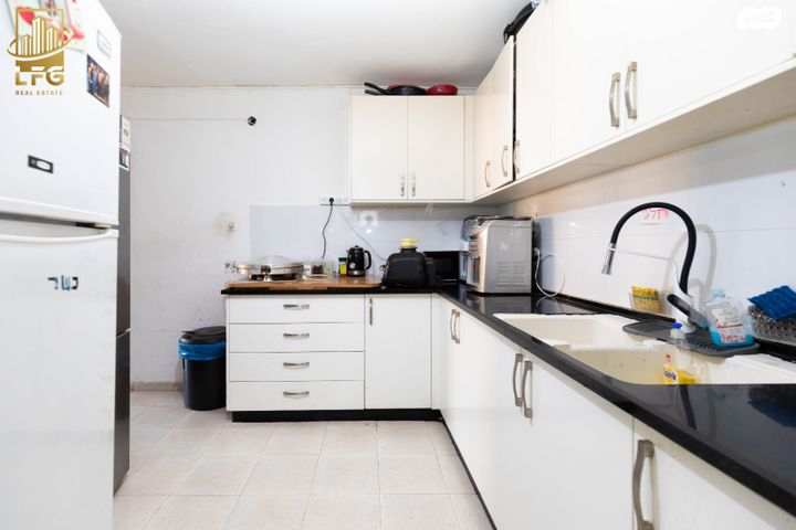 דירה, נחל עוז, נתניה