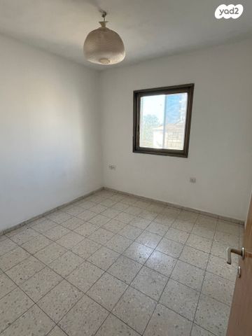 דירה, מרכז, הרצליה