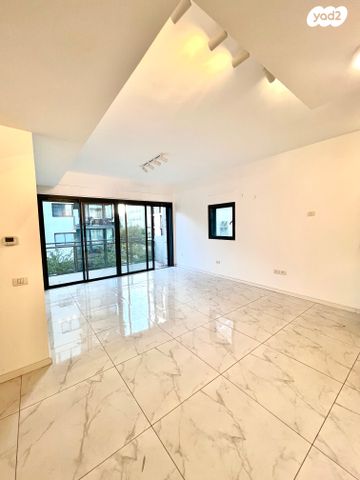 דירה, תל אביב יפו