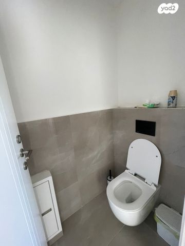 דירה, נבון 3, מקור ברוך, ירושלים