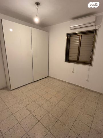 דירה, מרכז, הרצליה