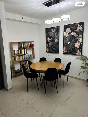 שדרות הציונות 