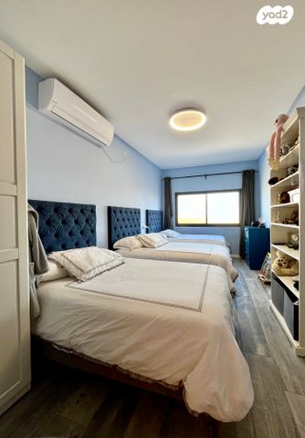 בית פרטי/ קוטג', רמת רזים א, צפת