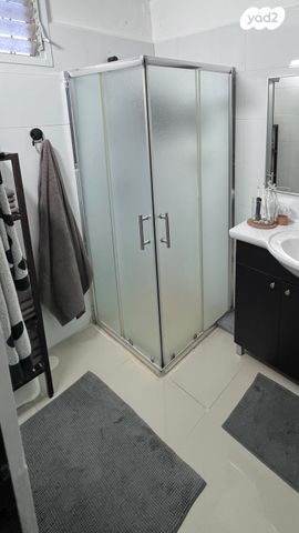 דירה, פיק"א, לב העיר, טבריה