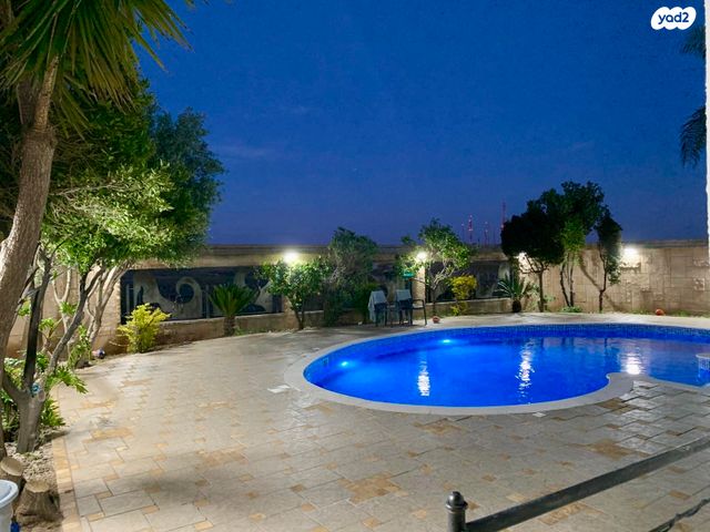 בית פרטי/ קוטג', רמת רזים א, צפת