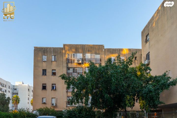 דירה, נחל עוז, נתניה