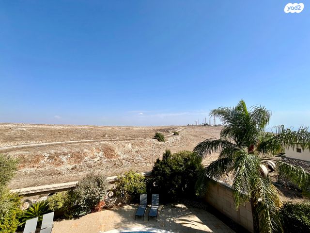 בית פרטי/ קוטג', רמת רזים א, צפת