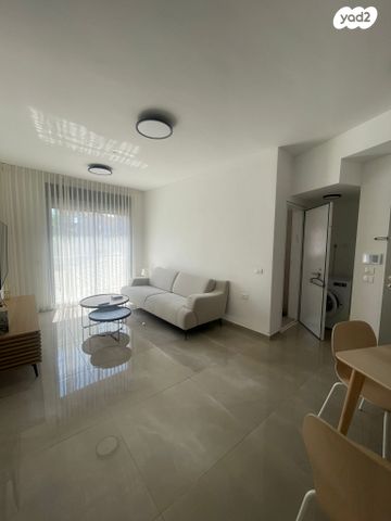 דירה, נבון 3, מקור ברוך, ירושלים