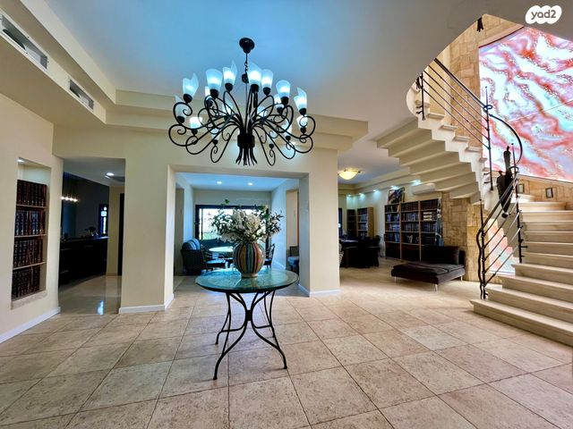 בית פרטי/ קוטג', רמת רזים א, צפת