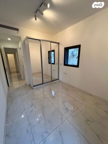 דירה, תל אביב יפו