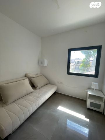 דירה, נבון 3, מקור ברוך, ירושלים